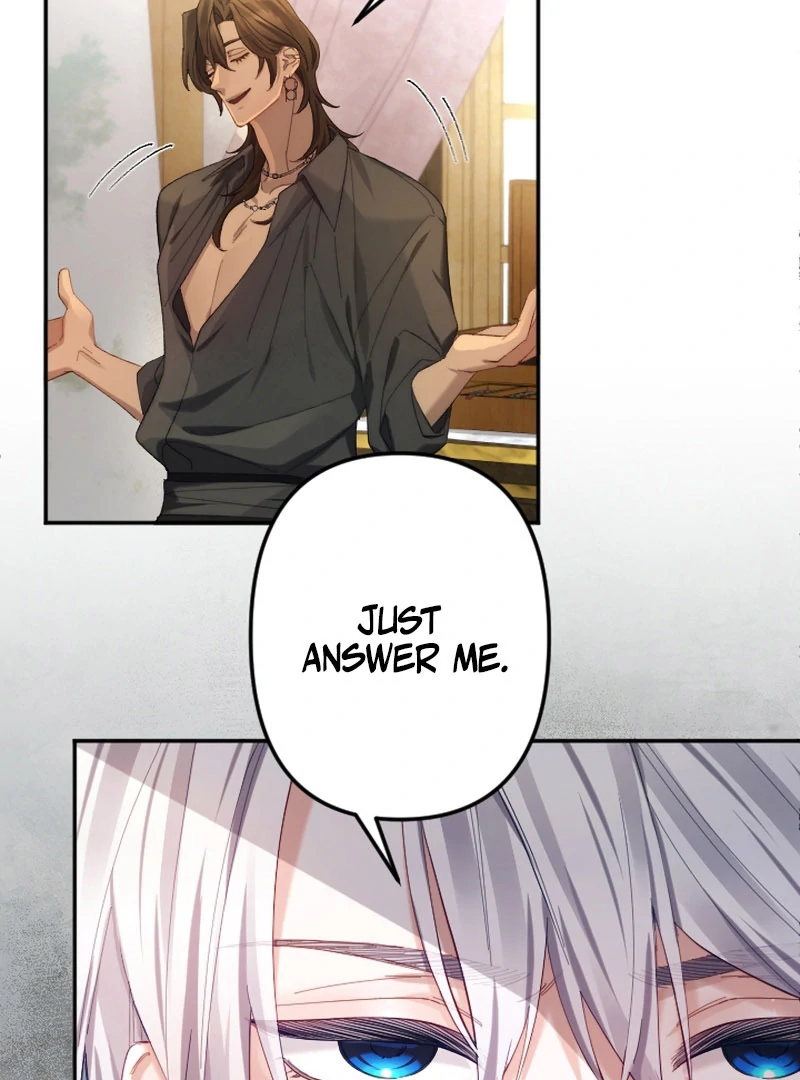 It’s Okay If You Don’t Love Me Chapter 28 413 055