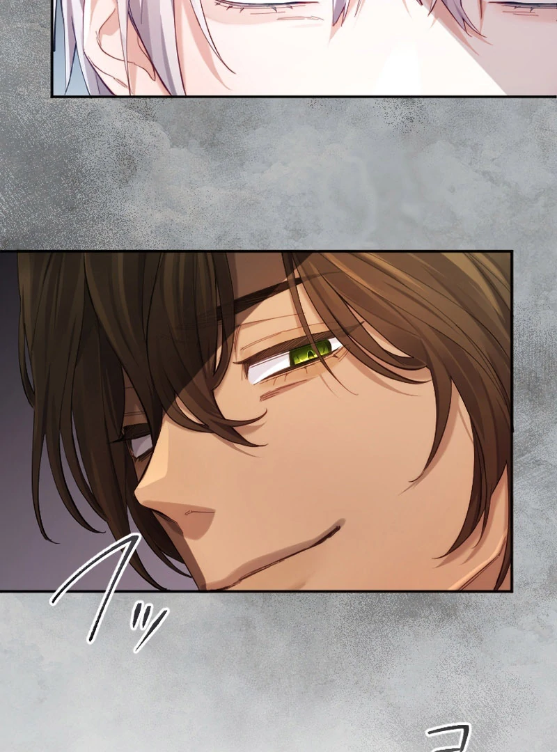 It’s Okay If You Don’t Love Me Chapter 28 414 056