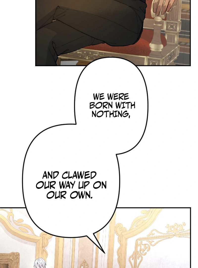 It’s Okay If You Don’t Love Me Chapter 28 416 058