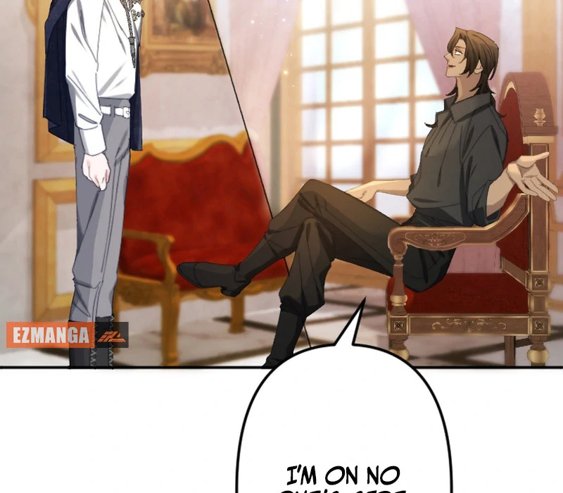 It’s Okay If You Don’t Love Me Chapter 28 419 061