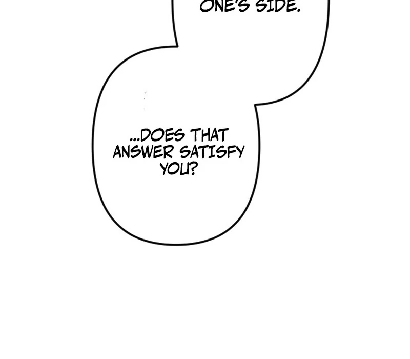 It’s Okay If You Don’t Love Me Chapter 28 420 062