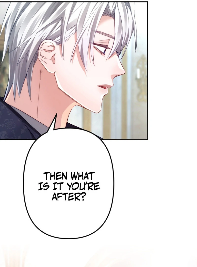 It’s Okay If You Don’t Love Me Chapter 28 421 063