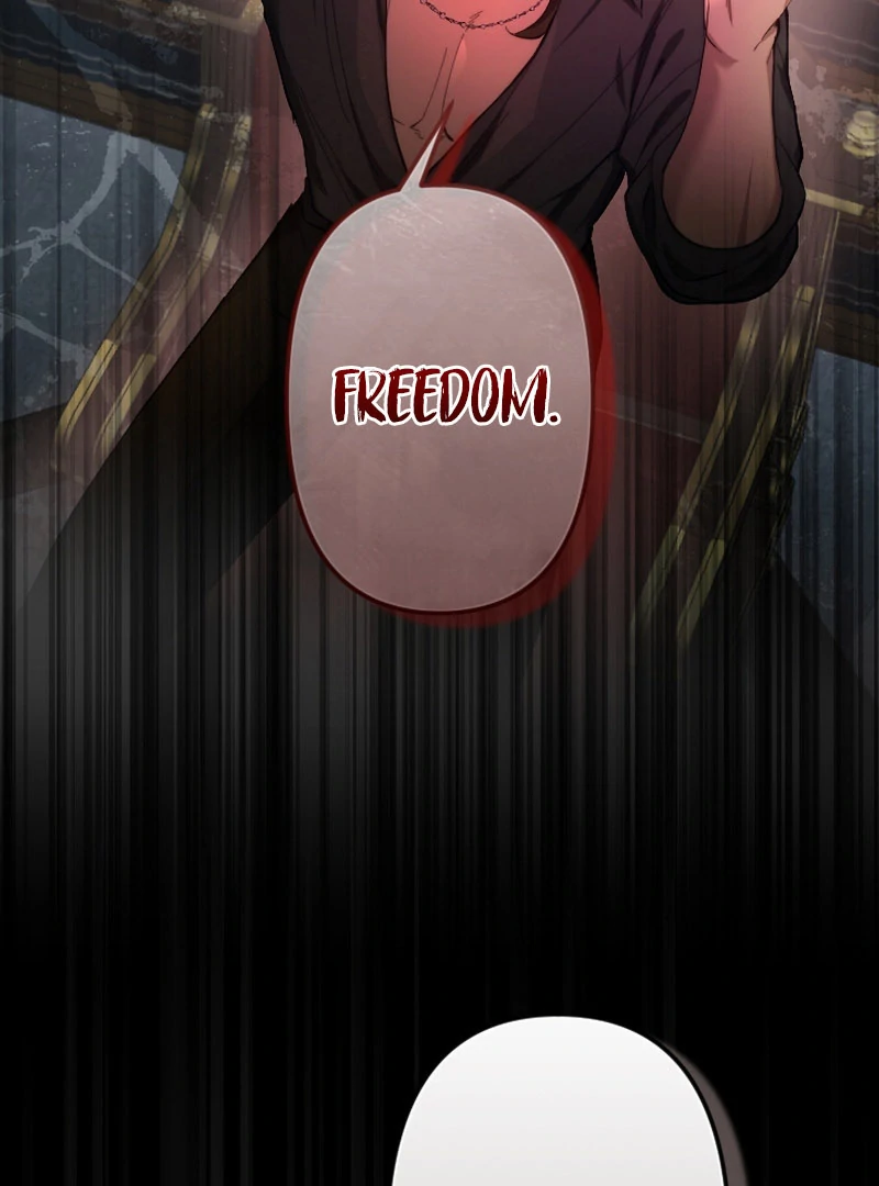 It’s Okay If You Don’t Love Me Chapter 28 423 065