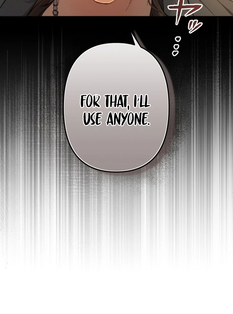 It’s Okay If You Don’t Love Me Chapter 28 425 067