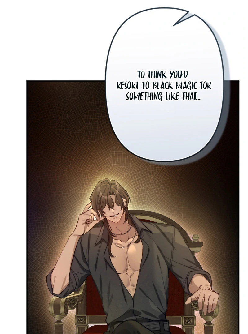 It’s Okay If You Don’t Love Me Chapter 28 426 068