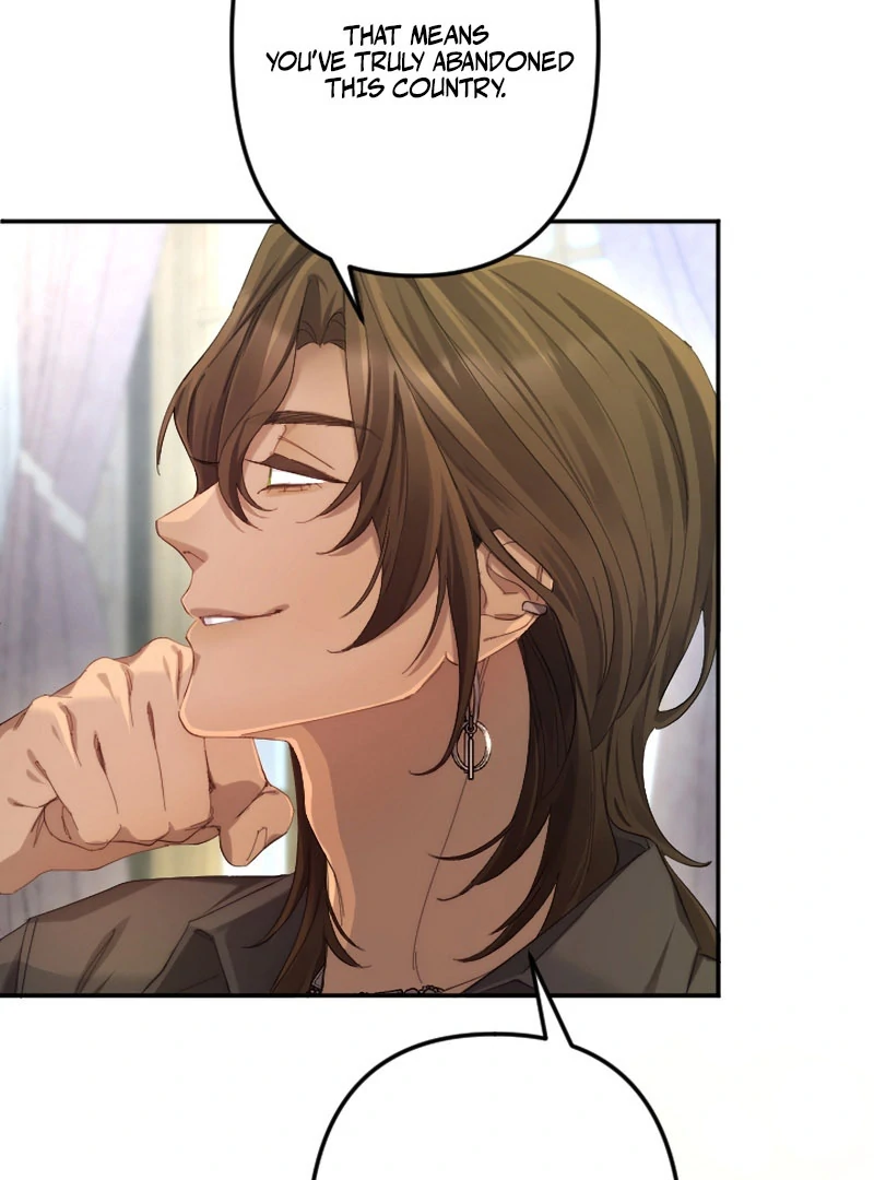 It’s Okay If You Don’t Love Me Chapter 28 429 071