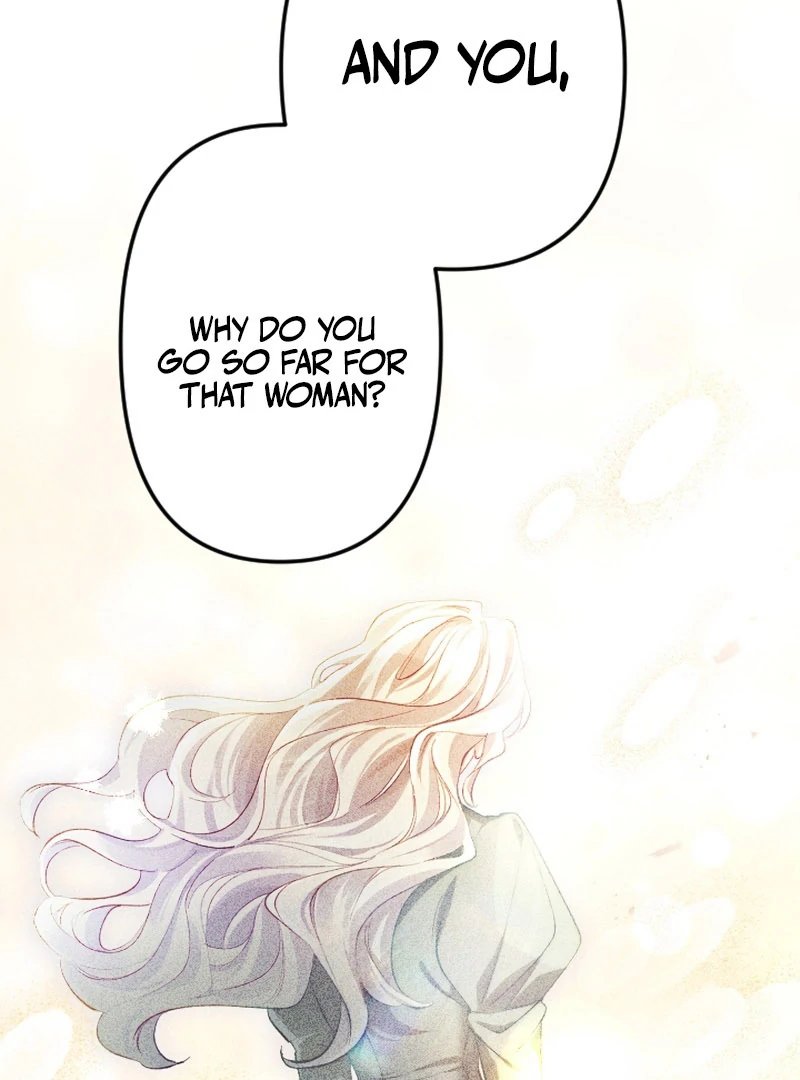 It’s Okay If You Don’t Love Me Chapter 28 430 072