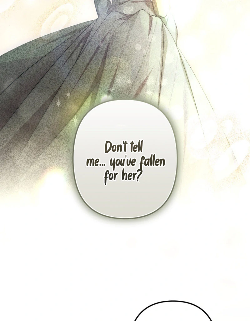 It’s Okay If You Don’t Love Me Chapter 28 431 073