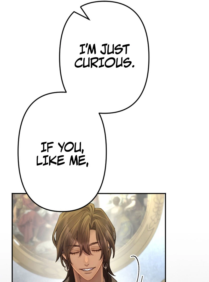 It’s Okay If You Don’t Love Me Chapter 28 433 075