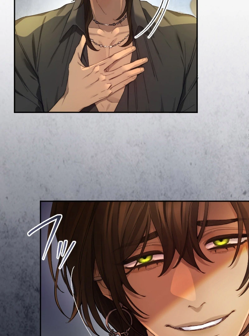 It’s Okay If You Don’t Love Me Chapter 28 434 076