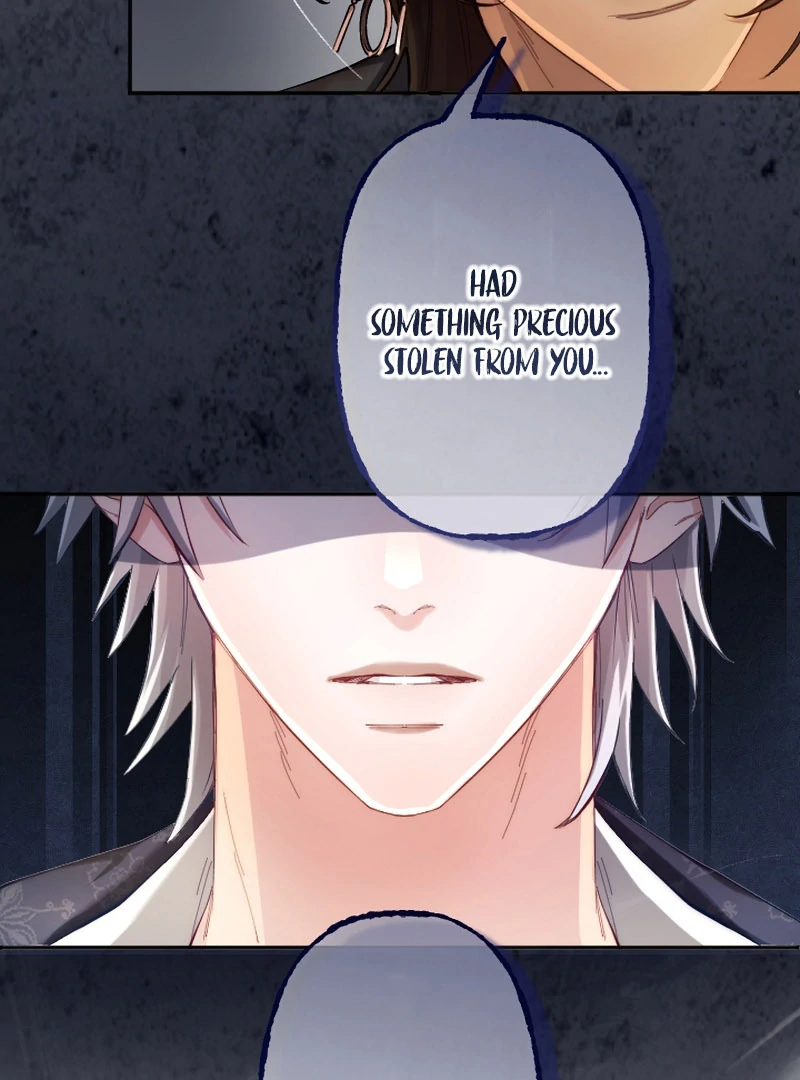 It’s Okay If You Don’t Love Me Chapter 28 435 077