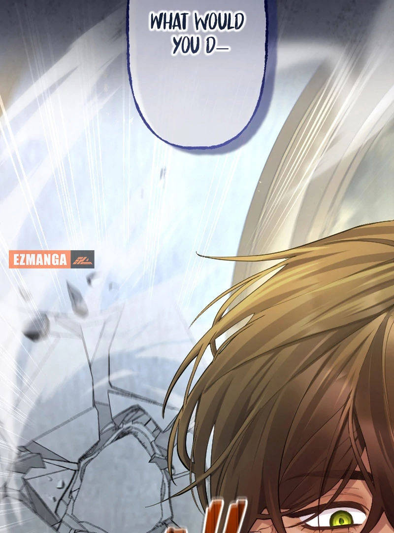 It’s Okay If You Don’t Love Me Chapter 28 436 078