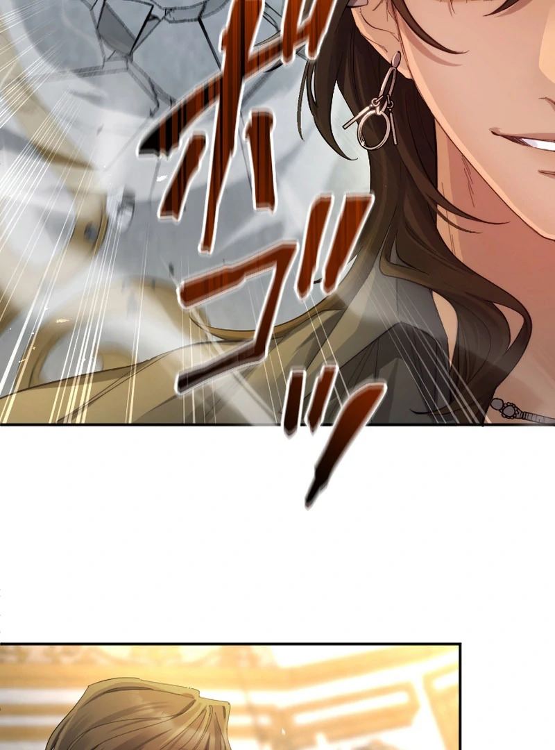 It’s Okay If You Don’t Love Me Chapter 28 437 079