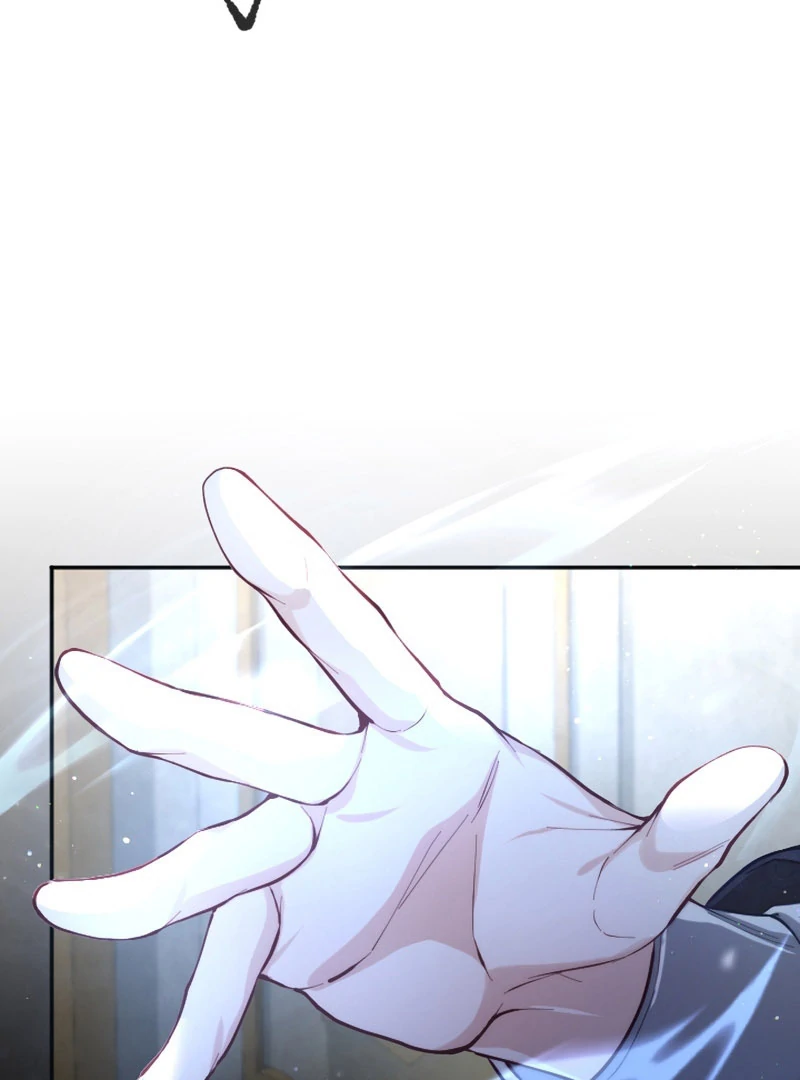 It’s Okay If You Don’t Love Me Chapter 28 439 081