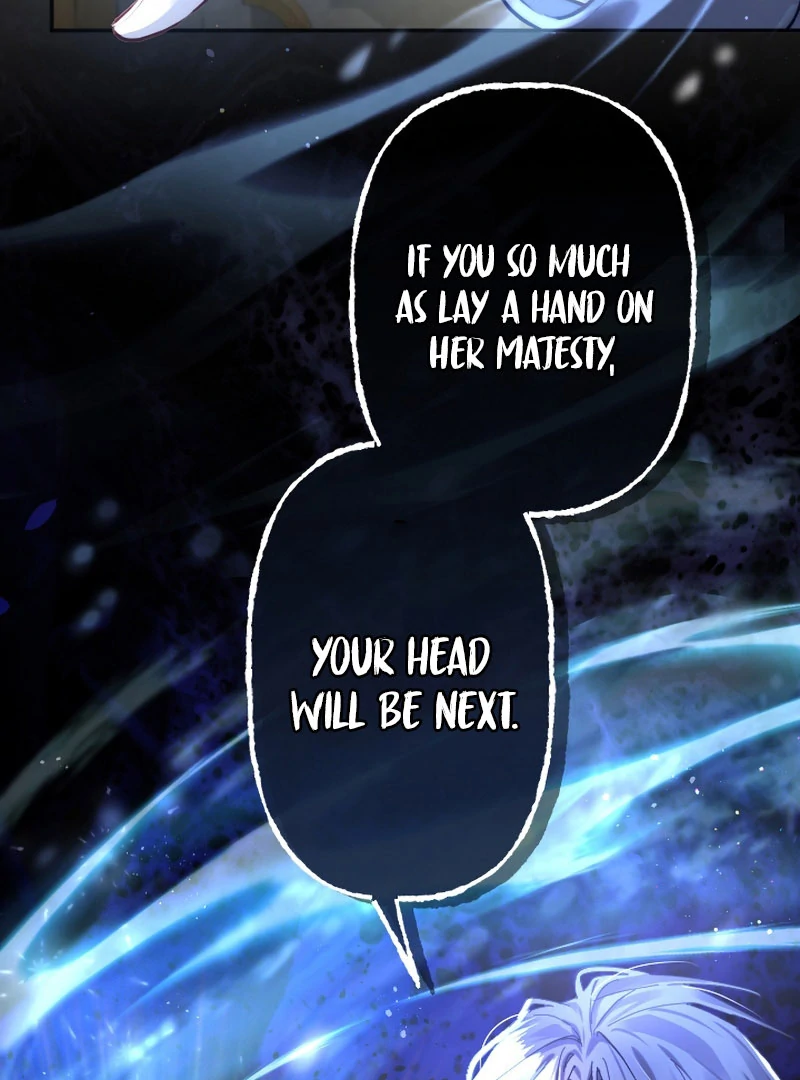 It’s Okay If You Don’t Love Me Chapter 28 440 082