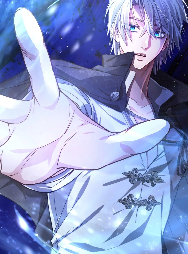 It’s Okay If You Don’t Love Me Chapter 28 441 083