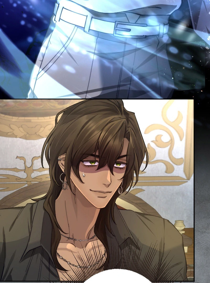 It’s Okay If You Don’t Love Me Chapter 28 442 084