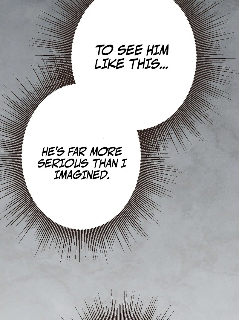 It’s Okay If You Don’t Love Me Chapter 28 443 085