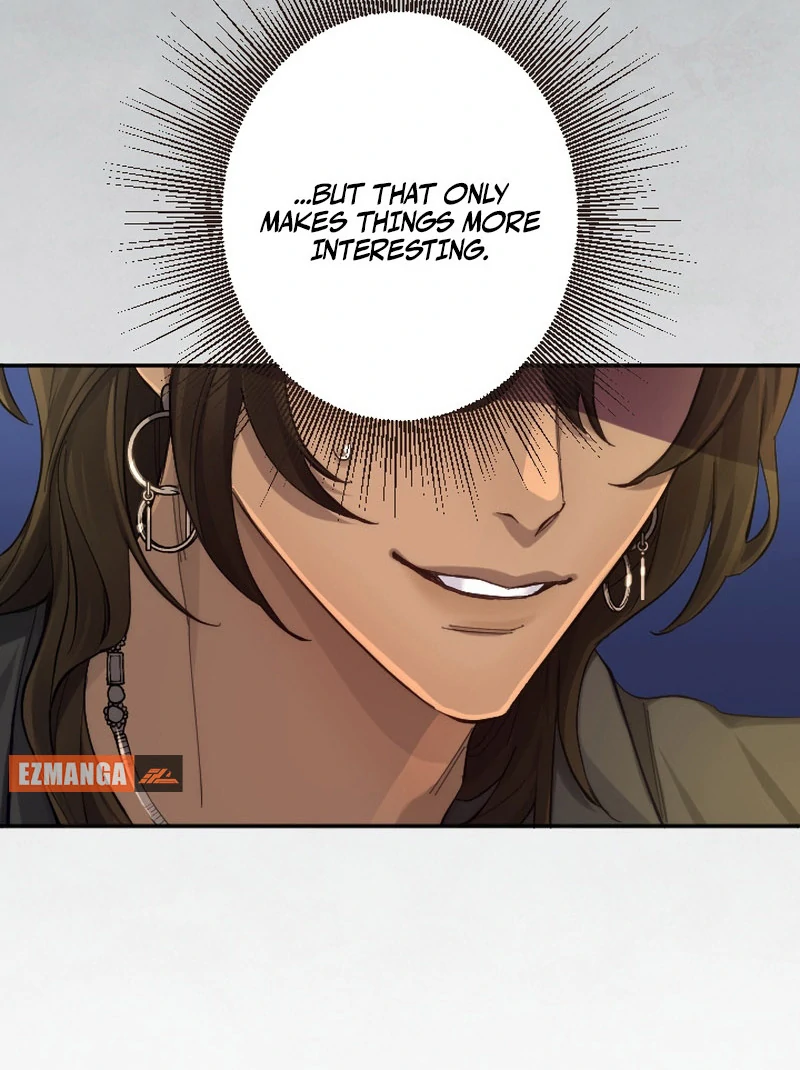 It’s Okay If You Don’t Love Me Chapter 28 444 086