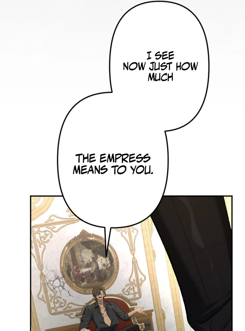 It’s Okay If You Don’t Love Me Chapter 28 445 087