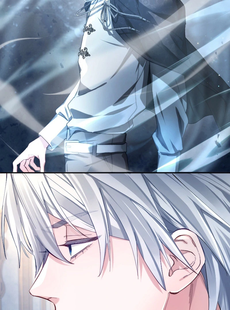 It’s Okay If You Don’t Love Me Chapter 28 448 090