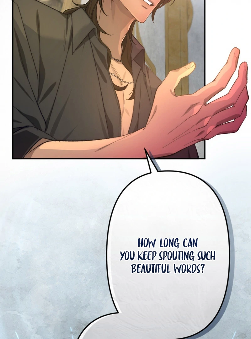 It’s Okay If You Don’t Love Me Chapter 28 450 092