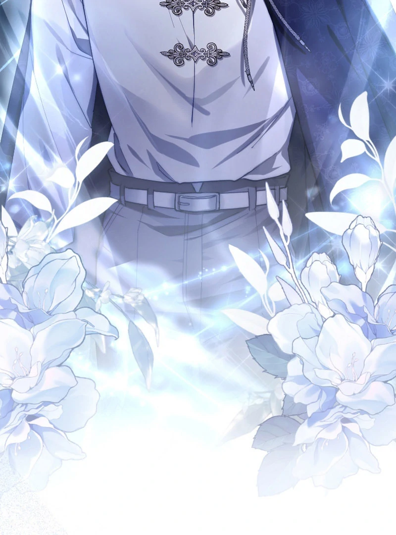 It’s Okay If You Don’t Love Me Chapter 28 452 094