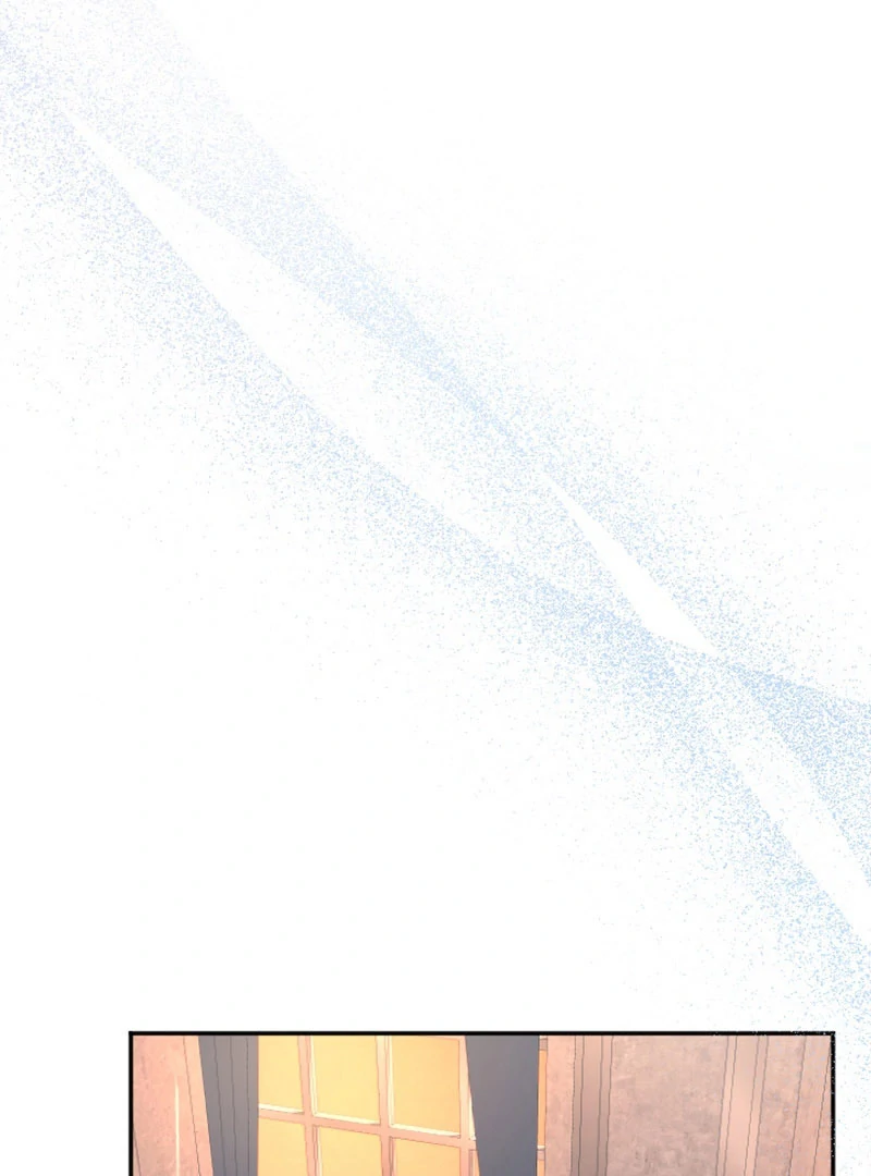 It’s Okay If You Don’t Love Me Chapter 28 453 095