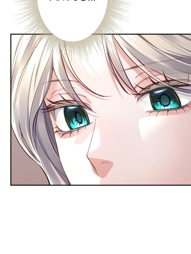 It’s Okay If You Don’t Love Me Chapter 28 456 098