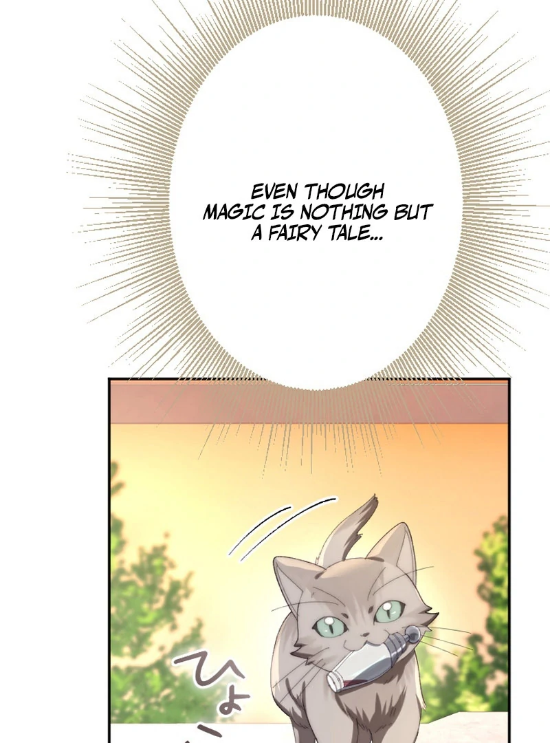 It’s Okay If You Don’t Love Me Chapter 28 462 104