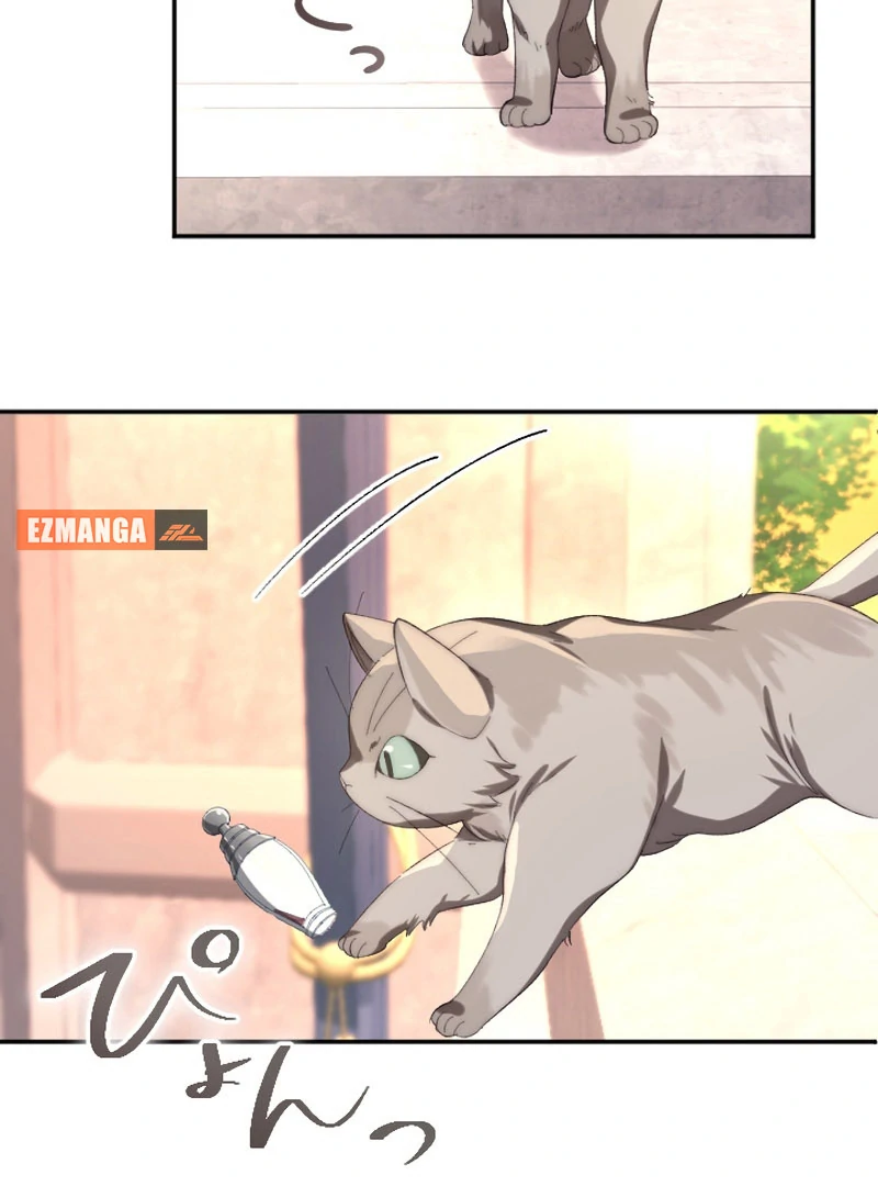 It’s Okay If You Don’t Love Me Chapter 28 463 105