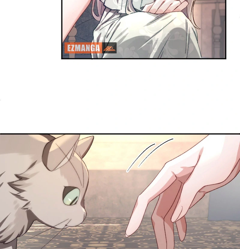 It’s Okay If You Don’t Love Me Chapter 28 466 108