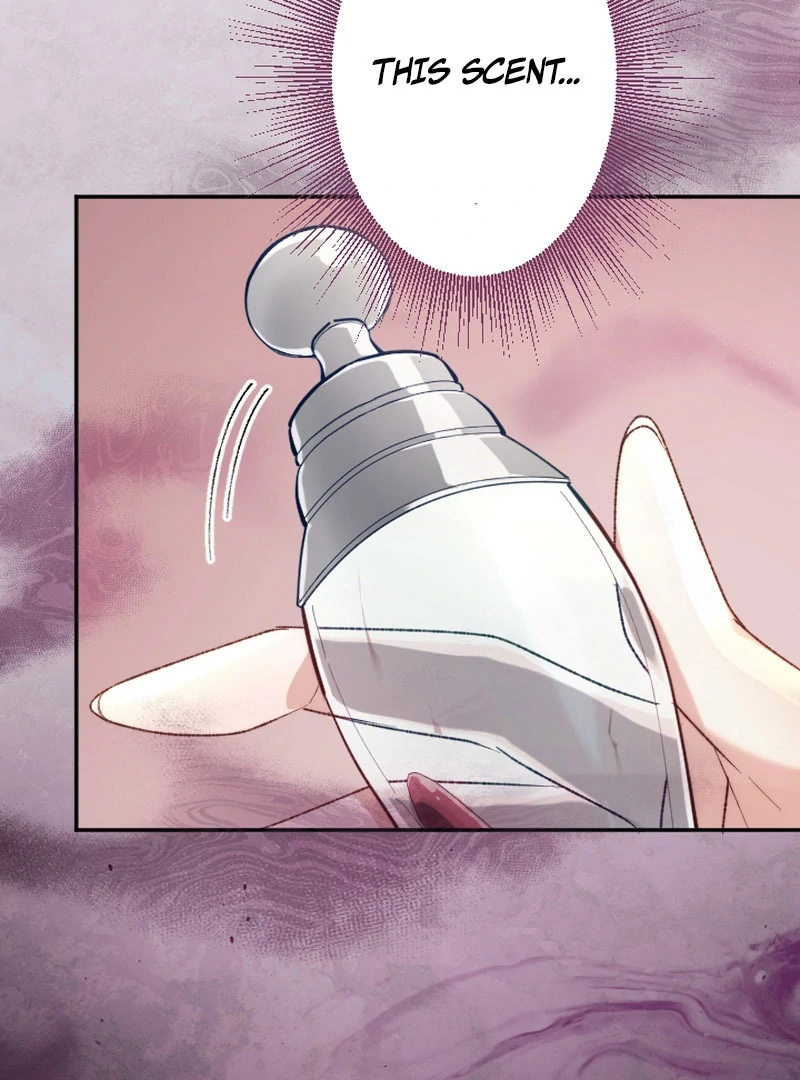 It’s Okay If You Don’t Love Me Chapter 28 469 111