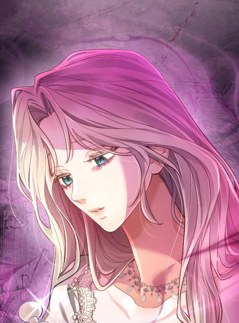 It’s Okay If You Don’t Love Me Chapter 28 470 112