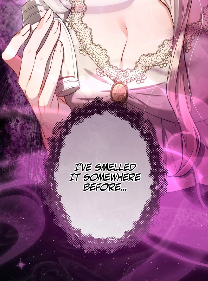 It’s Okay If You Don’t Love Me Chapter 28 471 113