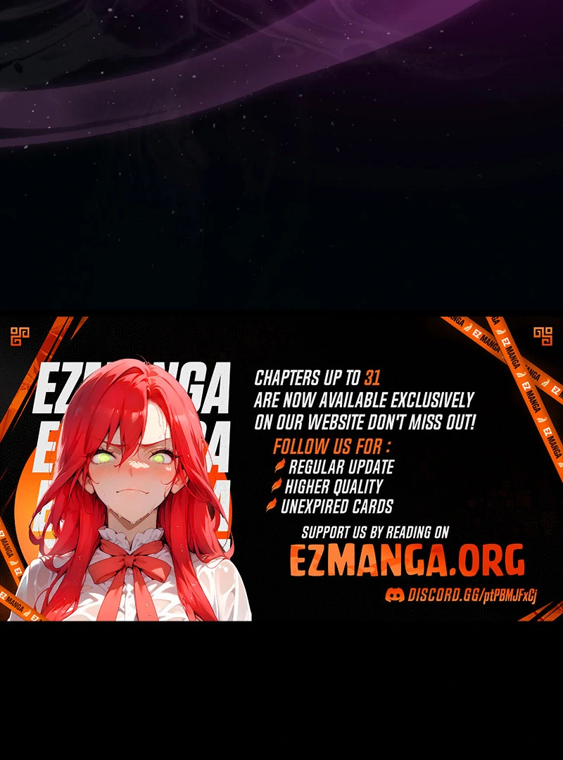 It’s Okay If You Don’t Love Me Chapter 28 472 114