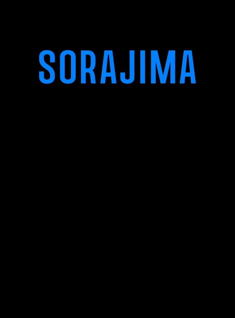 It’s Okay If You Don’t Love Me Chapter 28 473 115