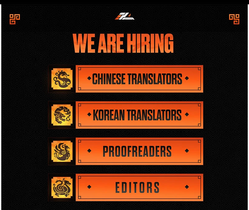 It’s Okay If You Don’t Love Me Chapter 28 474 116