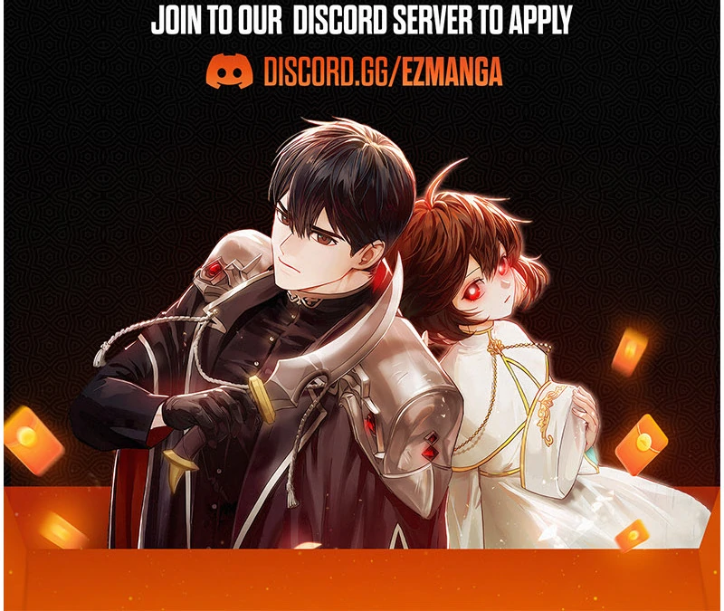 It’s Okay If You Don’t Love Me Chapter 28 475 117