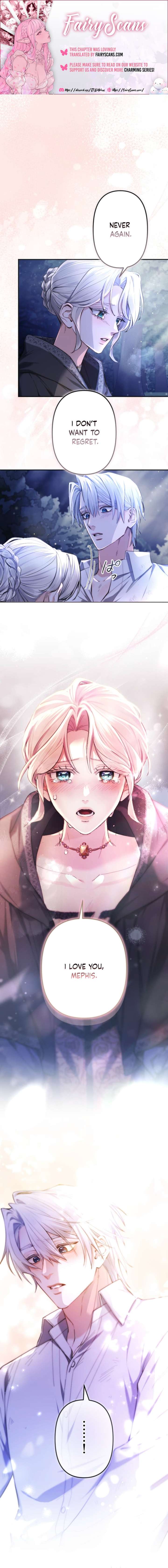 It’s Okay If You Don’t Love Me Chapter 44 56 1