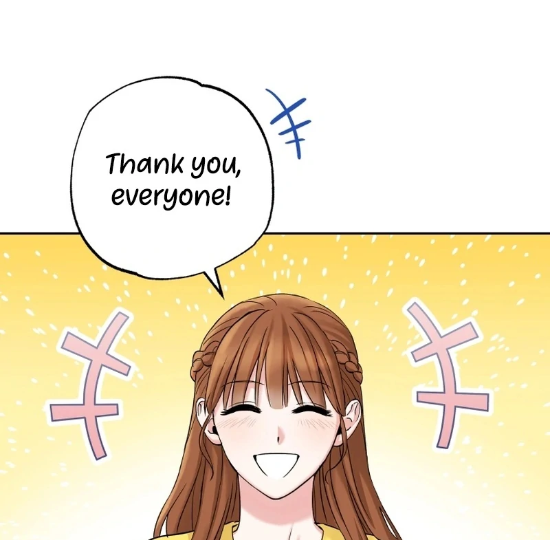 It’s Okay to Be Left Out Chapter 1 423 005