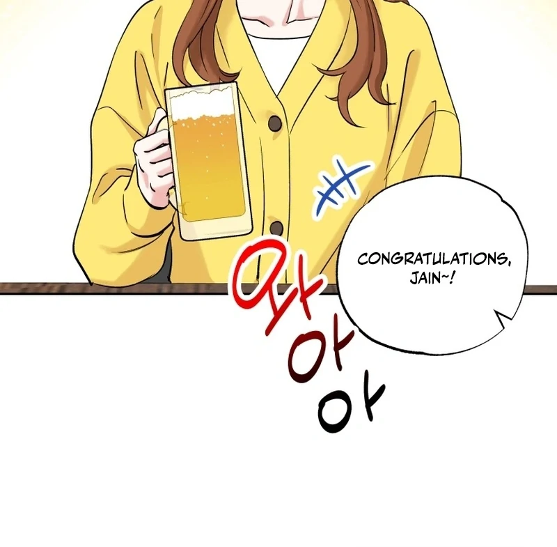 It’s Okay to Be Left Out Chapter 1 424 006