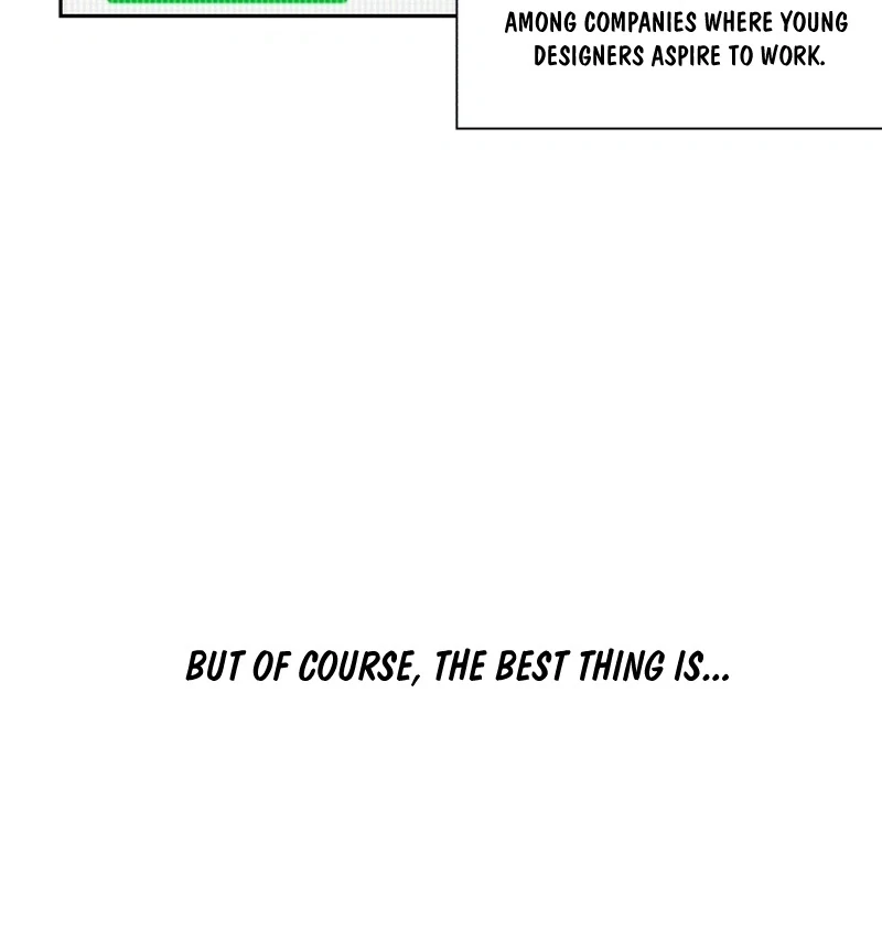 It’s Okay to Be Left Out Chapter 1 435 017