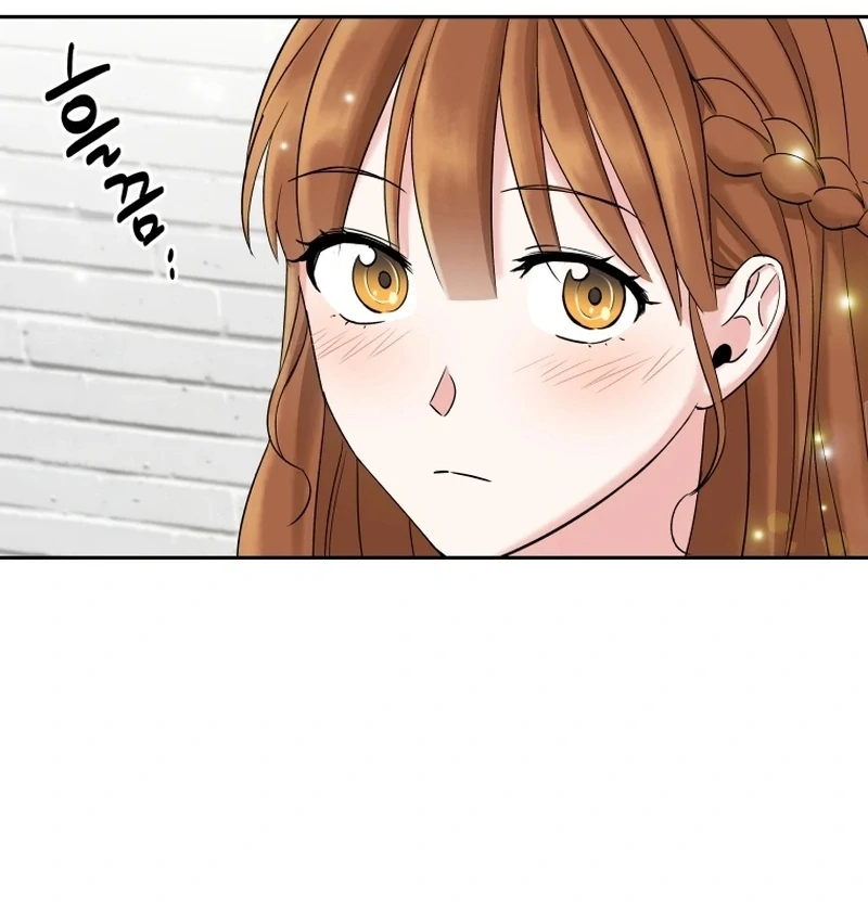 It’s Okay to Be Left Out Chapter 1 436 018