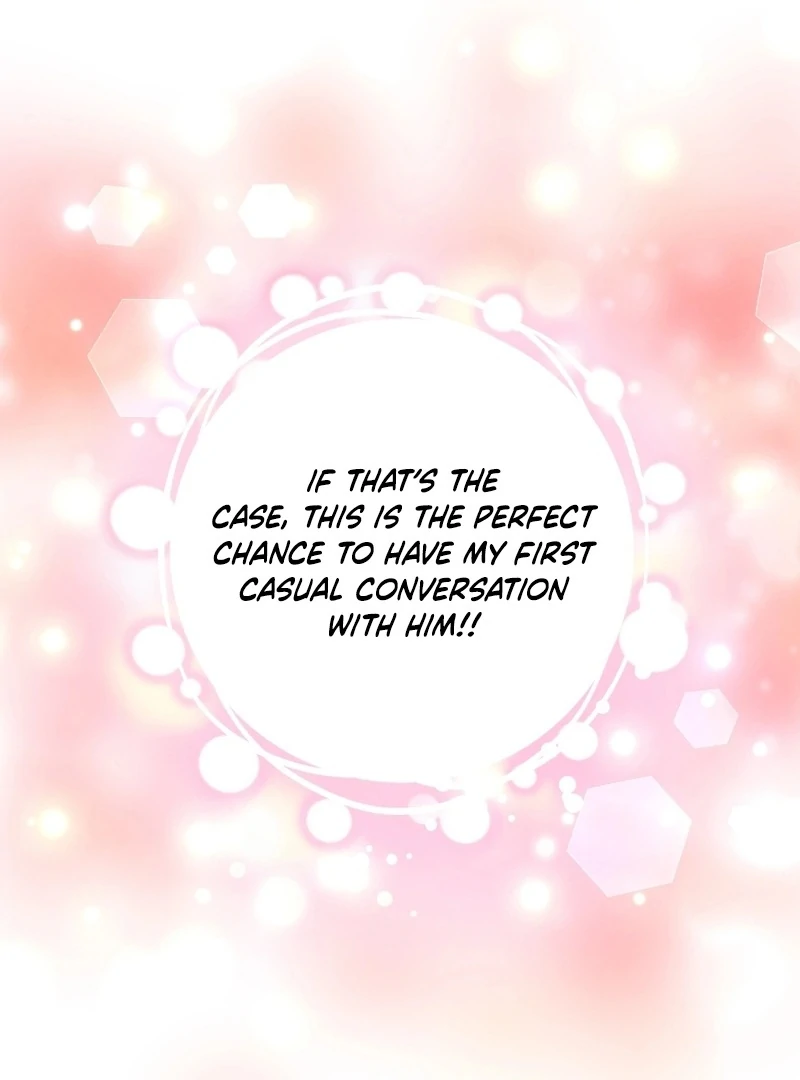 It’s Okay to Be Left Out Chapter 1 472 054