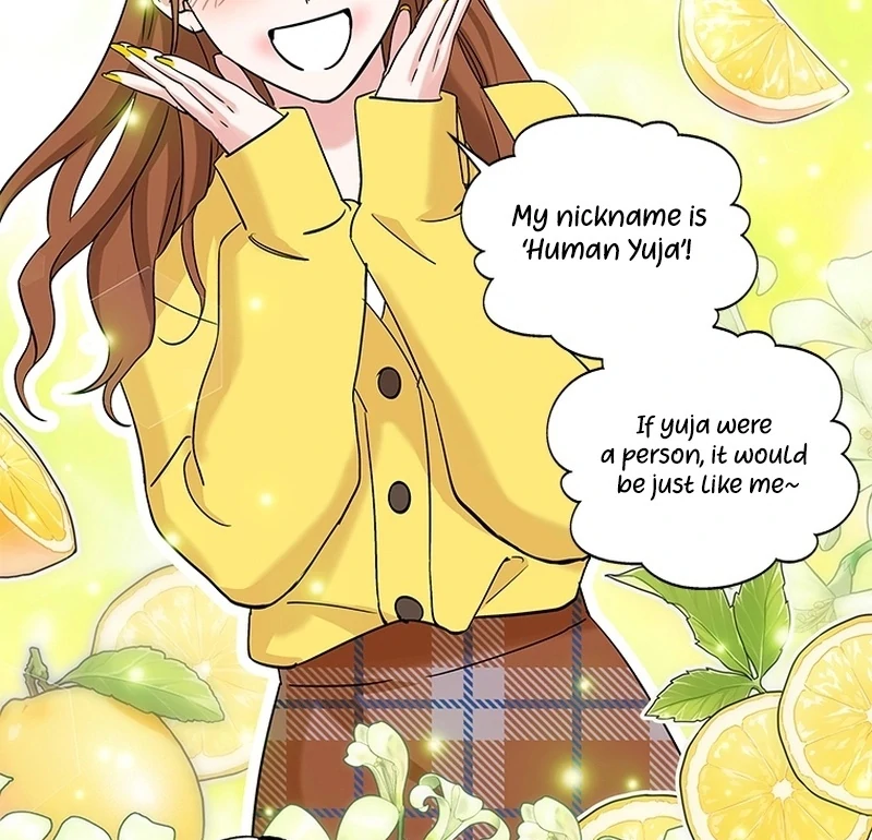 It’s Okay to Be Left Out Chapter 1 491 073