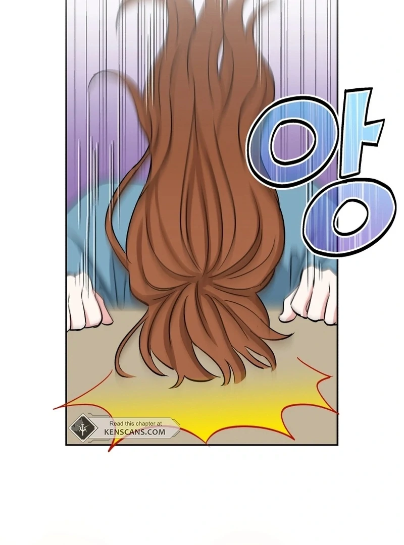 It’s Okay to Be Left Out Chapter 1 501 083