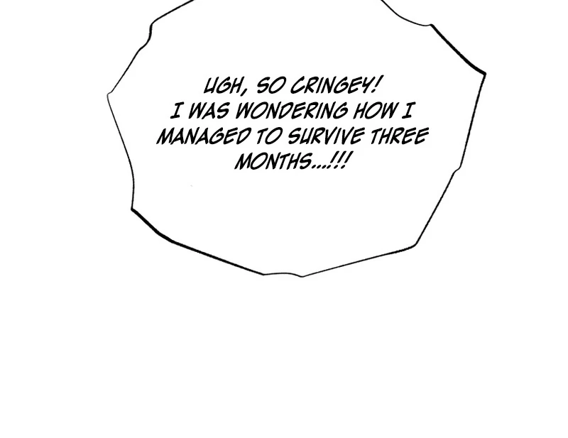 It’s Okay to Be Left Out Chapter 1 504 086