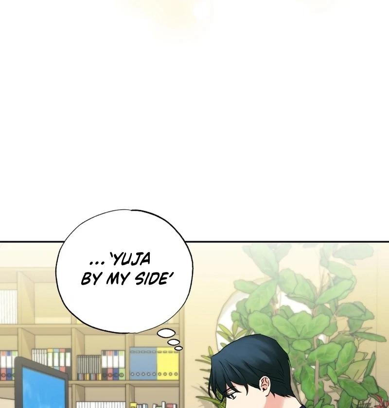 It’s Okay to Be Left Out Chapter 1 520 102