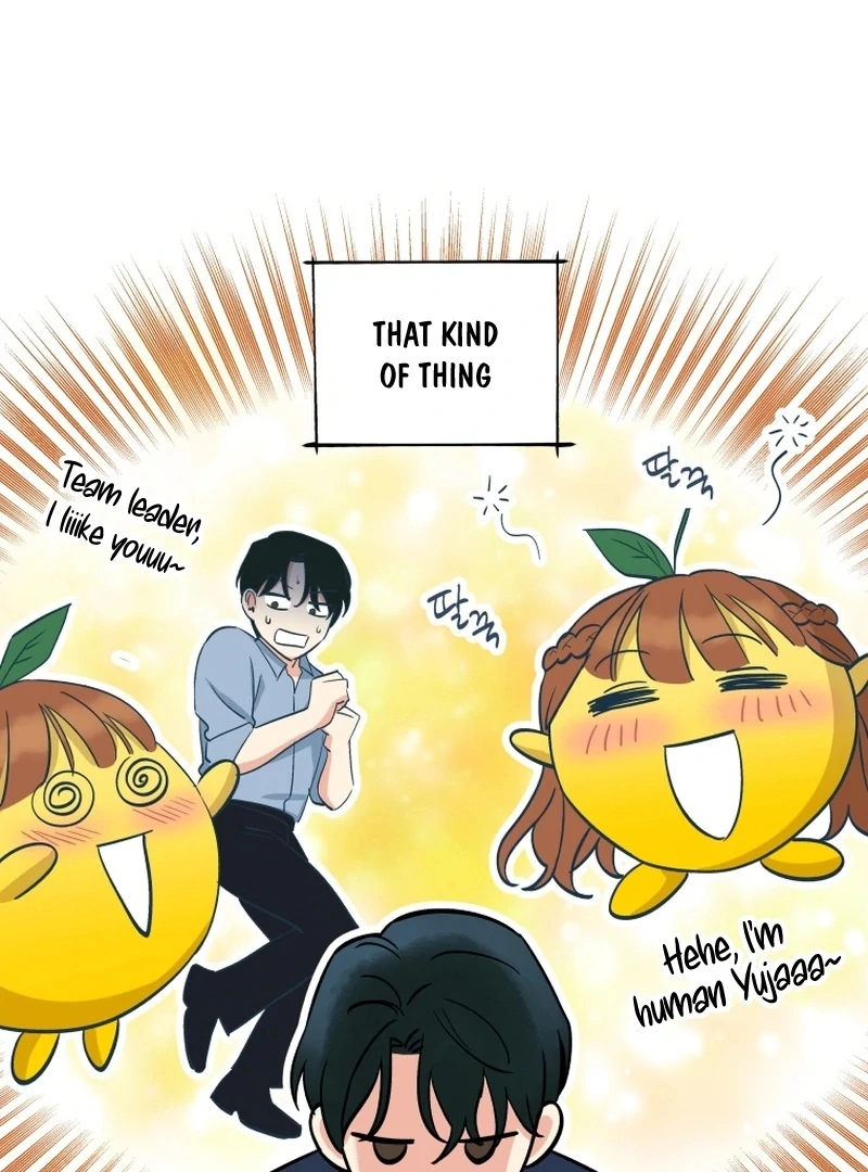 It’s Okay to Be Left Out Chapter 1 522 104